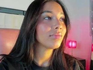 Offline misssophiery on CamSoda