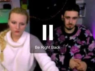 Freechat mister-dekker on CamSoda