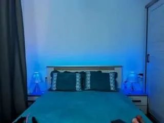 Offline mistresskarla on CamSoda