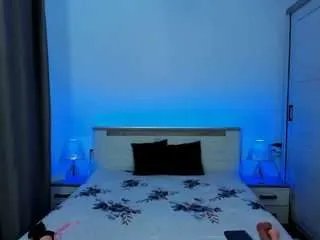 Offline mistresskarla on CamSoda