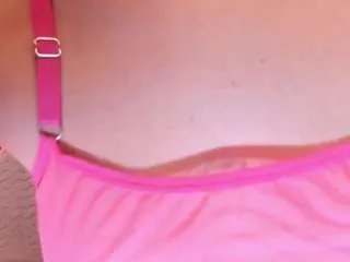 Offline mollyhugs on CamSoda