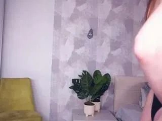 Offline monafulford on CamSoda