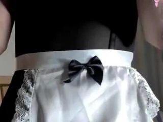 Freechat morenadolce on CamSoda