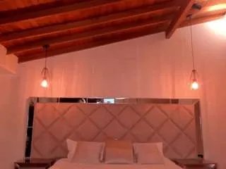 Offline morganhicks on CamSoda