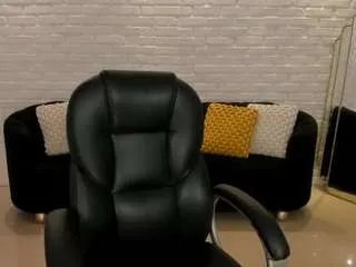 Offline morganhicks on CamSoda