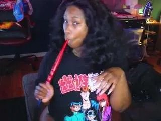 Freechat msbutterworths on CamSoda