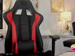 Offline mydreams69 on CamSoda