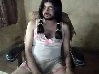 Freechat mynastyfucker on CamSoda