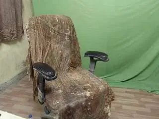 Freechat mynastyfucker on CamSoda