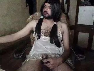 Freechat mynastyfucker on CamSoda