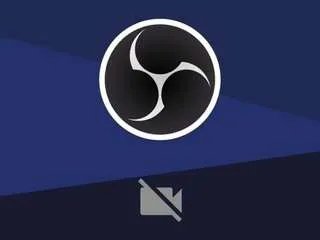 Freechat mysticarito on CamSoda