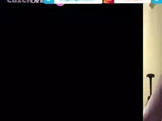 Freechat mz-wagon1 on CamSoda