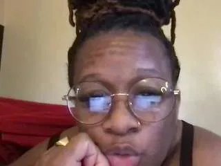 Freechat mz-wagon1 on CamSoda