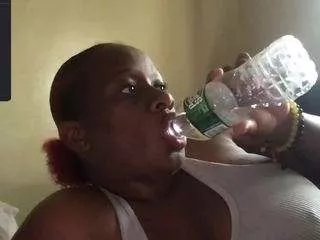 Freechat mz-wagon1 on CamSoda