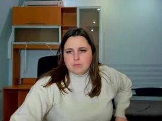 Freechat naomi2life on CamSoda