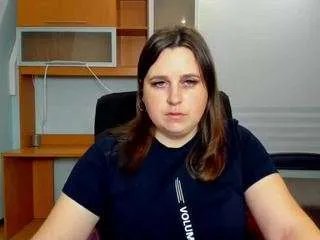 Freechat naomi2life on CamSoda