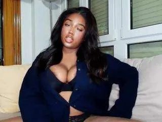 Offline naommiscott on CamSoda