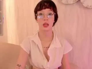 Offline nastya-fantasy on CamSoda