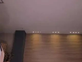 Offline nataliagaret on CamSoda