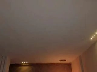 Offline nataliagaret on CamSoda