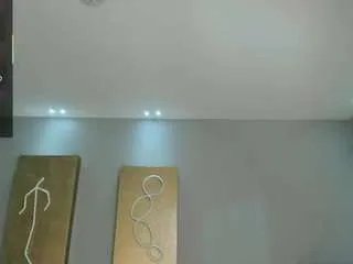 Offline nataliagaret on CamSoda