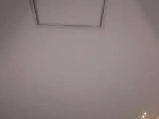 Offline nataliagaret on CamSoda