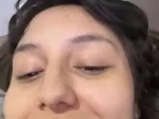 Freechat nataliepeterson on CamSoda