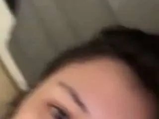 Freechat nataliepeterson on CamSoda