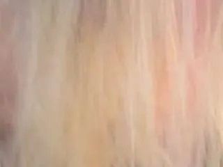 Offline natalimellow on CamSoda