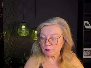 Offline natalimellow on CamSoda