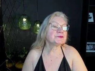 Offline natalimellow on CamSoda