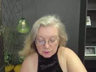 Offline natalimellow on CamSoda