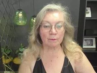 Offline natalimellow on CamSoda