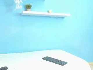 Offline natashaferrec on CamSoda