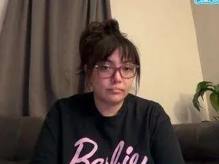 Offline nativepumpkin95 on CamSoda