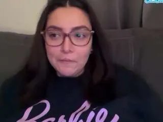 Offline nativepumpkin95 on CamSoda