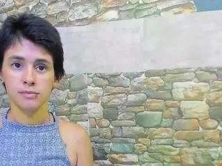 nattiandmiia on CamSoda 