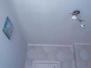 Offline natusik on CamSoda