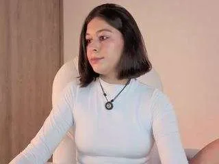natyspiice