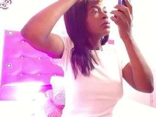 Offline naughty-choko on CamSoda