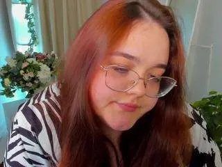 Offline nekomoor on CamSoda