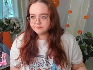 Offline nekomoor on CamSoda