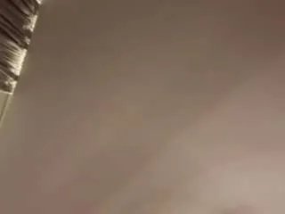 Offline nicholeairola on CamSoda