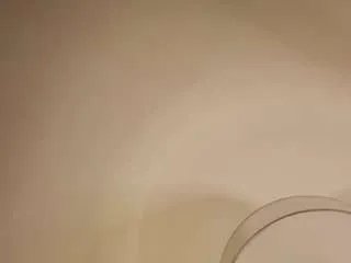 Offline nicholeairola on CamSoda