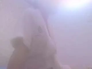 Freechat nico-ferrer on CamSoda