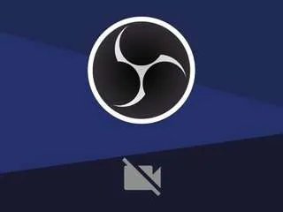 Freechat nico-ferrer on CamSoda