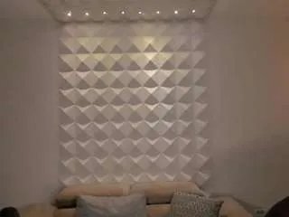 Offline niickyreedd on CamSoda