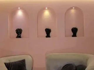 Offline niickyreedd on CamSoda