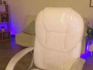 Offline niicole-fox2 on CamSoda