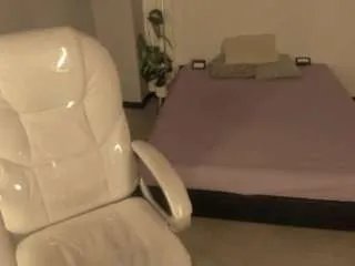 Offline niicole-fox2 on CamSoda